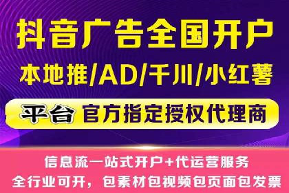 百度推广在电商行业的成功案例