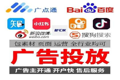 某旅游公司SEM优化案例：精准引流，业绩显著